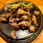 和み屋 有楽町店 - 