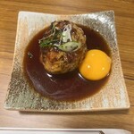 和み屋 有楽町店 - 