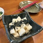 真面目焼鳥 助平 - 