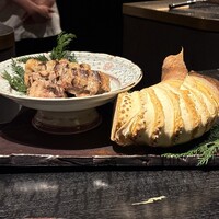 #肉といえば松田 奈良本店 - 