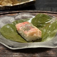 #肉といえば松田 奈良本店 - 