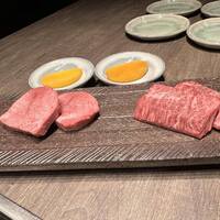 USHIGORO S. GINZA -  USHIGORO S. GINZA -