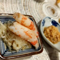 すし丈 - 