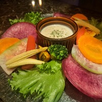 個室焼肉 牛炙 名駅別邸 - 