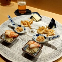 すし丈 - 