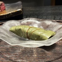 #肉といえば松田 奈良本店 - 