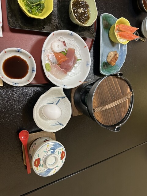 Kawacho Kurazashiki Hon Ten photo 2