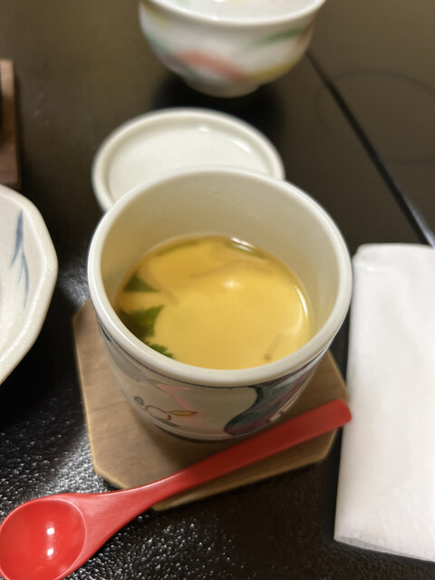 Kawacho Kurazashiki Hon Ten photo 4