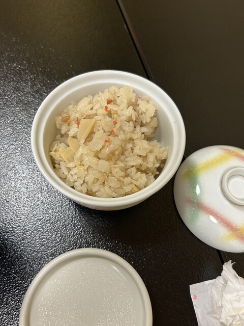 Kawacho Kurazashiki Hon Ten photo 3