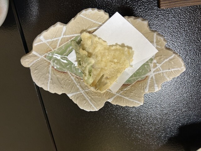 Kawacho Kurazashiki Hon Ten photo 5