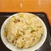 中華料理 八椿
