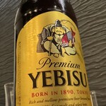 黒毛和牛焼肉 肉處 きっしゃん - 