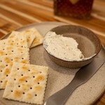 Cafe & Bar magaRee: - 