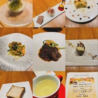 ristorante NEL CUORE - 