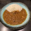 さっぽろ特濃カレー