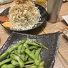 肉汁餃子のダンダダン 海老名店