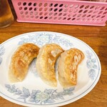 台湾小吃店 慶龍 - 