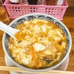 台湾小吃店 慶龍 - 