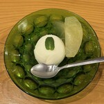 魚と炭と鉄板と ととと - 