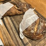 パーラー江古田 - 