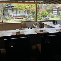 出羽屋 - 