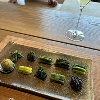 出羽屋 - 