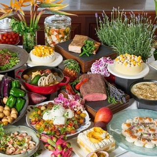 ヴェンタリオ_2