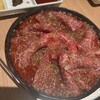 焼肉 黒田