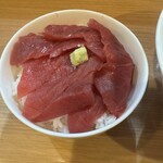 RAMEN ガモウスマイル - 