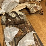 まちのパーラー - 