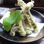 ファームヤード - 