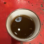 壹銭洋食 本店 - 