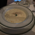 ウルフギャング・ステーキハウス - 