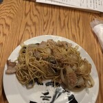 豚串 三代目 岡じま商店 - 