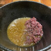 鶏匠 膳 - 