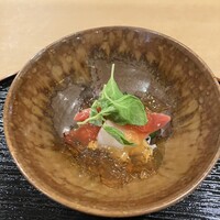 紡生 - 