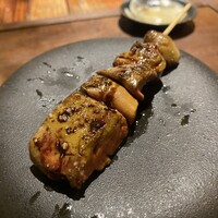 鶏匠 膳 - 