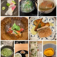 紡生 - 