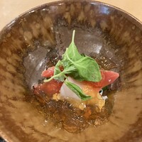 紡生 - 