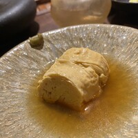 鶏匠 膳 - 