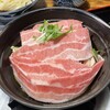 石段うどん