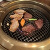 横濱焼肉 あぎゅう