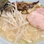 増田家 - 