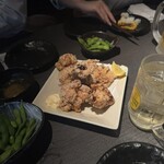 電雷 大井町店 - 