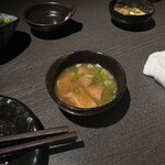 電雷 大井町店 - 