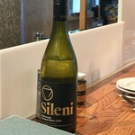 Phlox Local Market Bistro＆Marche - 