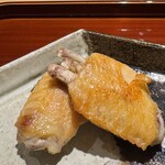 小料理屋 おぜん - 