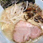 増田家 - 