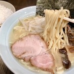 増田家 - 