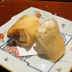 小料理屋 おぜん - 